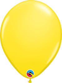 43906 Yellow 16