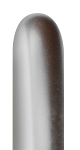 57345 Reflex Silver 260S (50ct)
