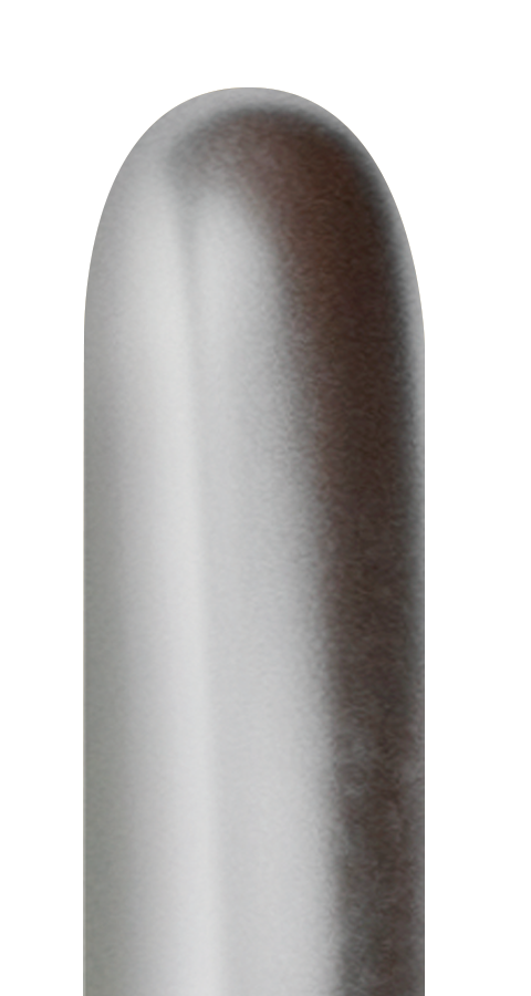 57345 Reflex Silver 260S (50ct)