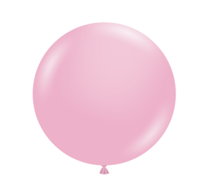 10038 Tuftex Shimmering Pink 11