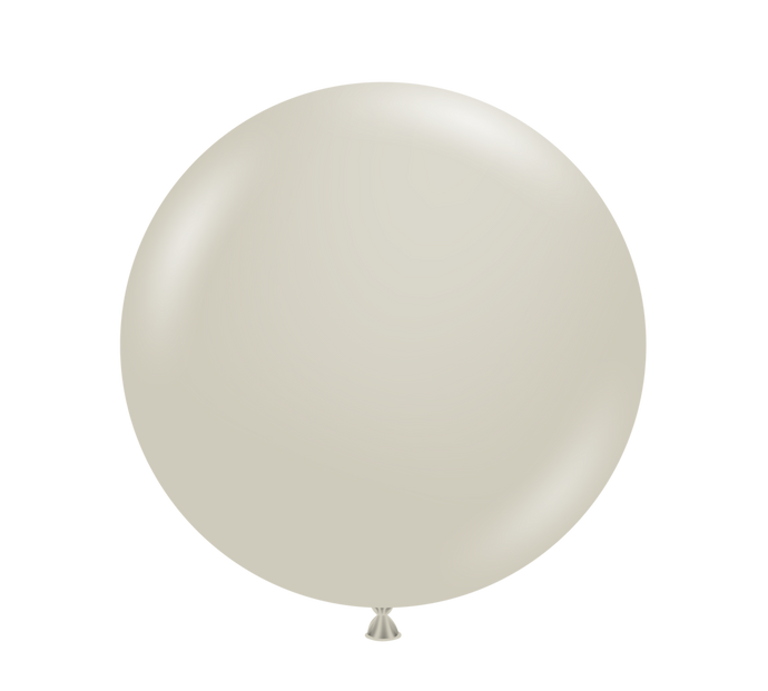 10096 Tuftex Stone 11