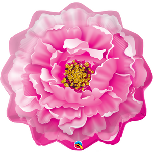 18712 Pink Peony