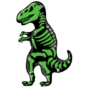35866 T Rex