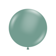 Load image into Gallery viewer, 24066 Tuftex Willow 24&quot; Round (1ct)

