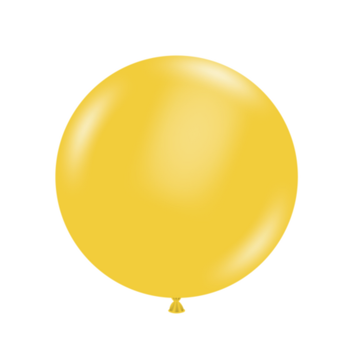 24044 Tuftex Goldenrod 24