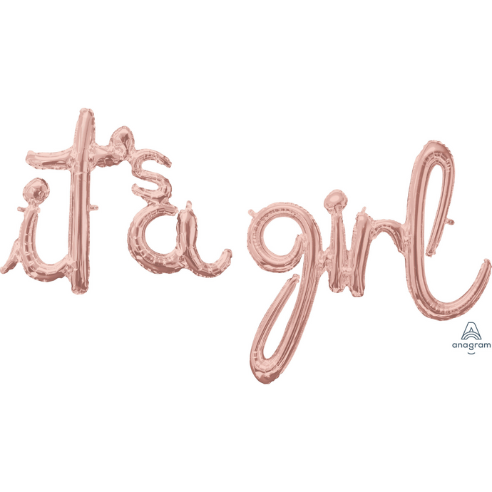39163 Script Phrase 