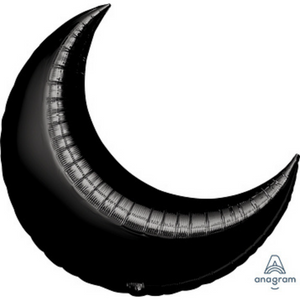 19971 Black Crescent 26"