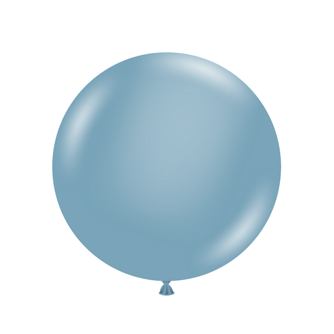 10065 Tuftex Blue Slate 11