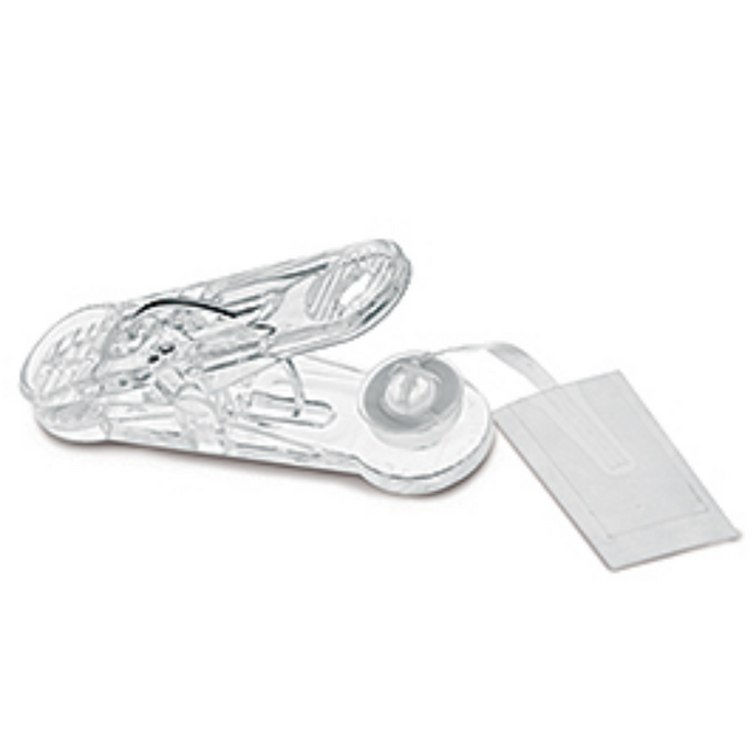 16 Gram Clip-N-Spool Weights