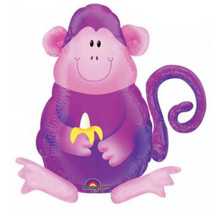 14307 Monkey