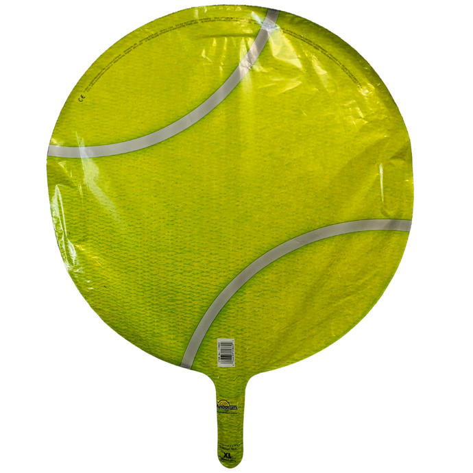 15860 Tennis Ball