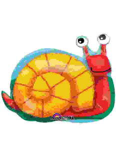 23907 Snail