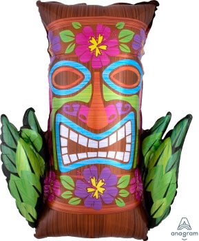 111080 Tiki Time