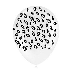 99120 Tuftex Catty Clear 11" Round