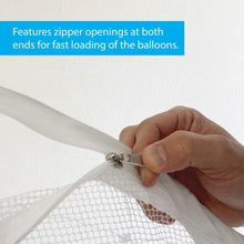 Load image into Gallery viewer, 125 Balloon Drop
