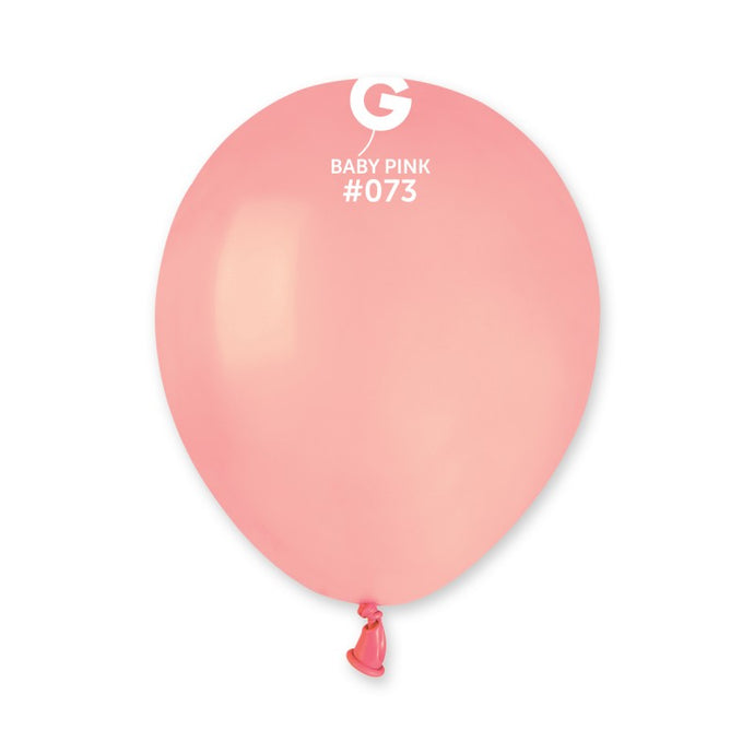 057317 Gemar Macaron Baby Pink 5