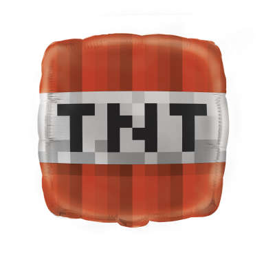 79417 Minecraft TNT