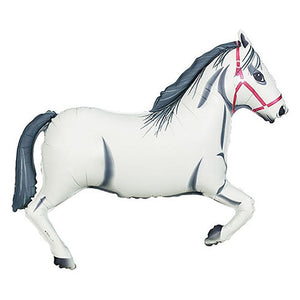 15774 White Horse