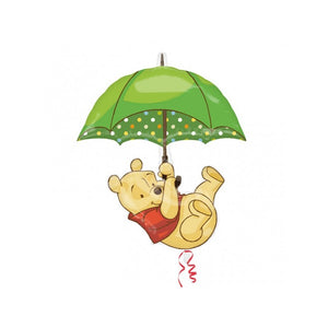 22322 Winnie The Pooh