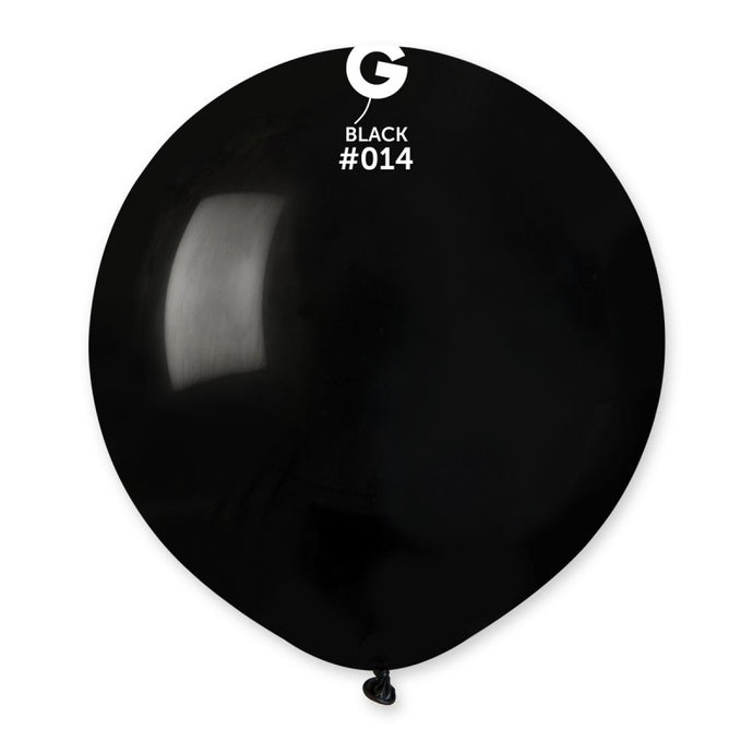 151459 Gemar Black 19
