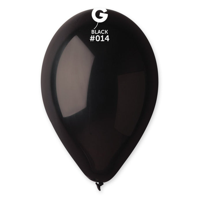 111408 Gemar Black 11-12