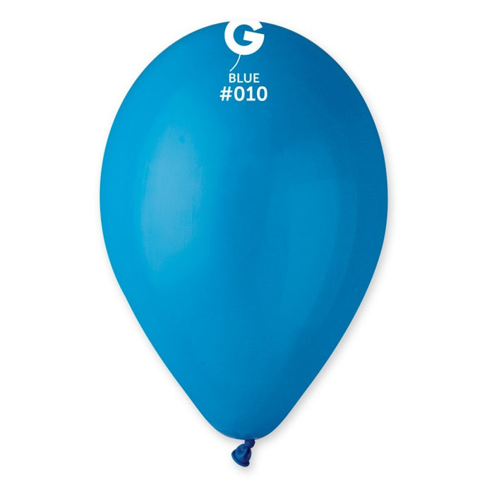 111002 Gemar Blue 11-12