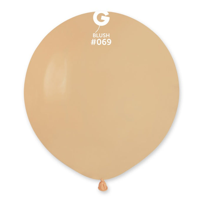 156959 Gemar Blush 19