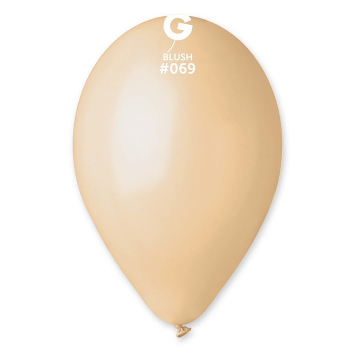 116908 Gemar Blush 11-12