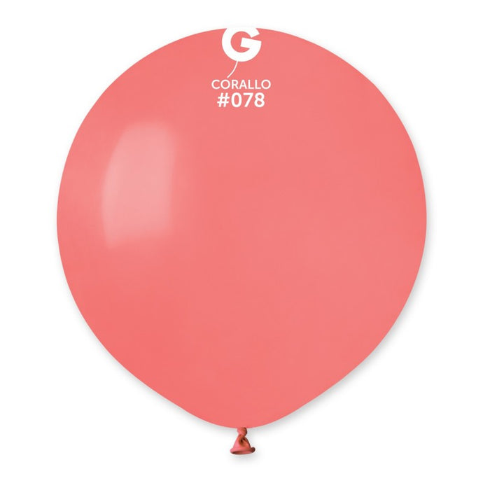 157857 Gemar Corallo 19