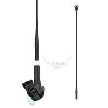 Load image into Gallery viewer, DuraBalloon® Adjustable Car Window Kit
