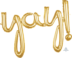 36694 Script Phrase 