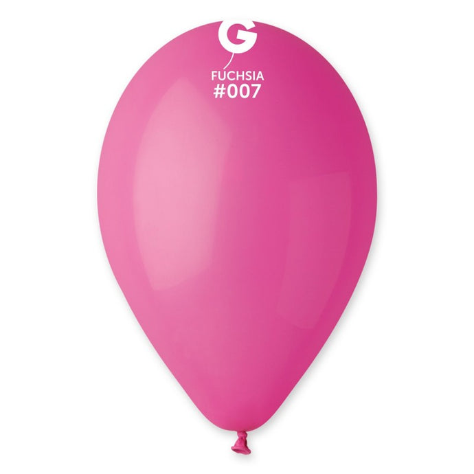 110708 Gemar Fuchsia 11-12