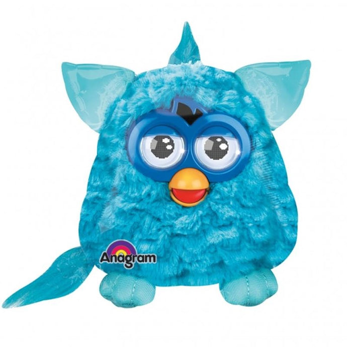 27525 AirWalker Furby