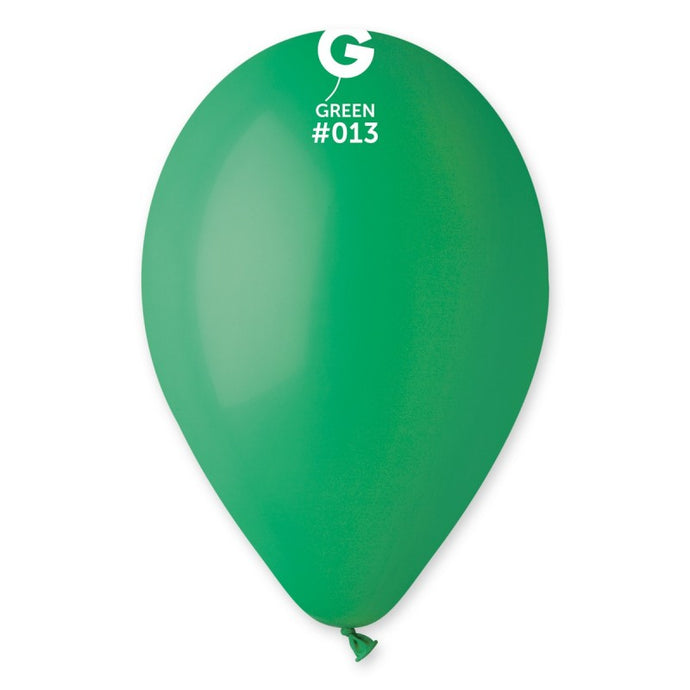 111309 Gemar Green 11-12