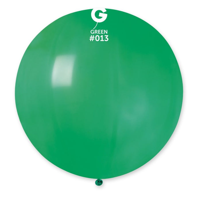 329803 Gemar Green 31