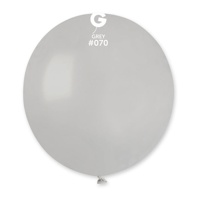 157055 Gemar Grey 19