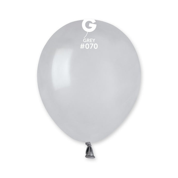 057010 Gemar Grey 5