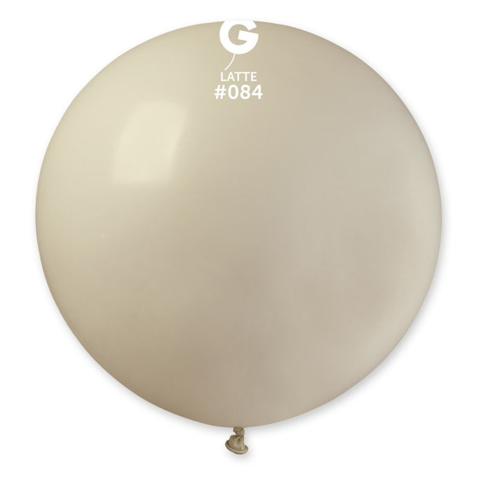 343342 Gemar Latte 31