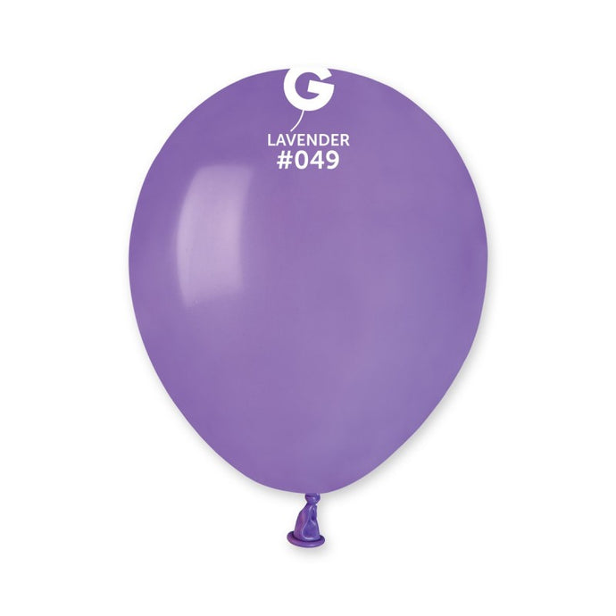 054910 Gemar Lavender 5