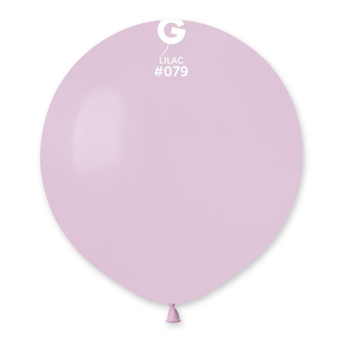 157956 Gemar Macaron Lilac 19