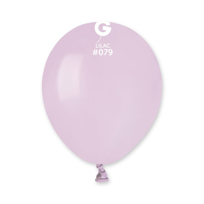 057911 Gemar Macaron Lilac 5