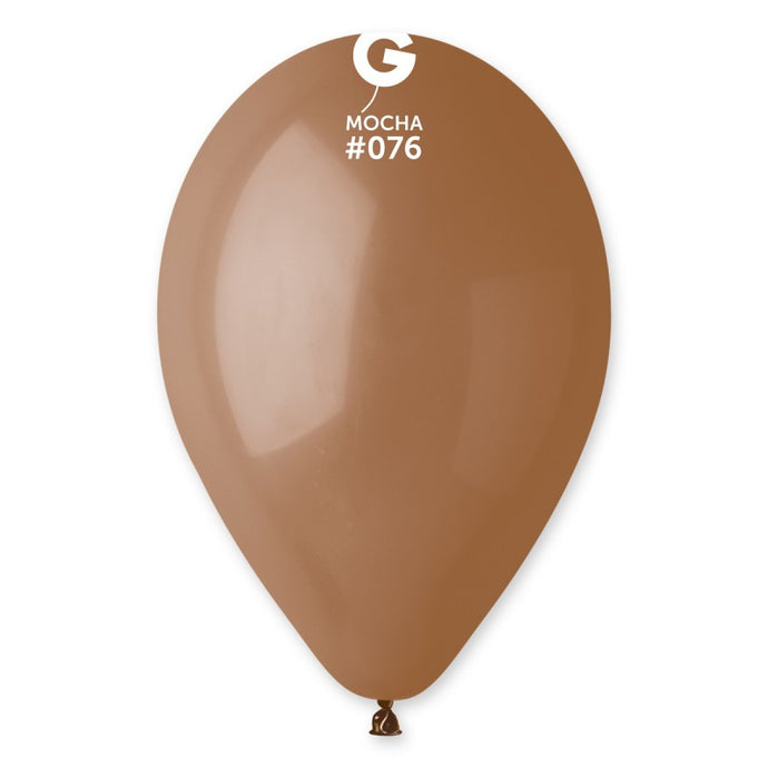 117608 Gemar Mocha 11-12