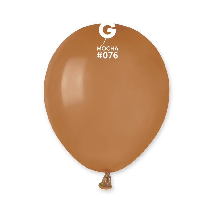 057614 Gemar Mocha 5