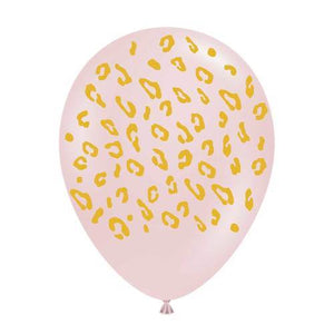 99121 Tuftex Catty Cameo 11" Round