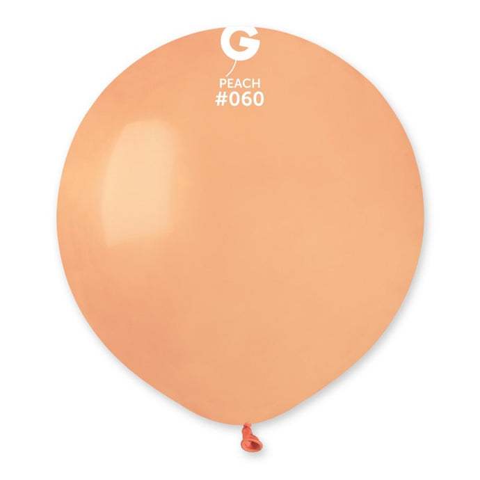 156058 Gemar Peach 19