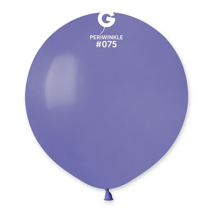 157550 Gemar Periwinkle 19