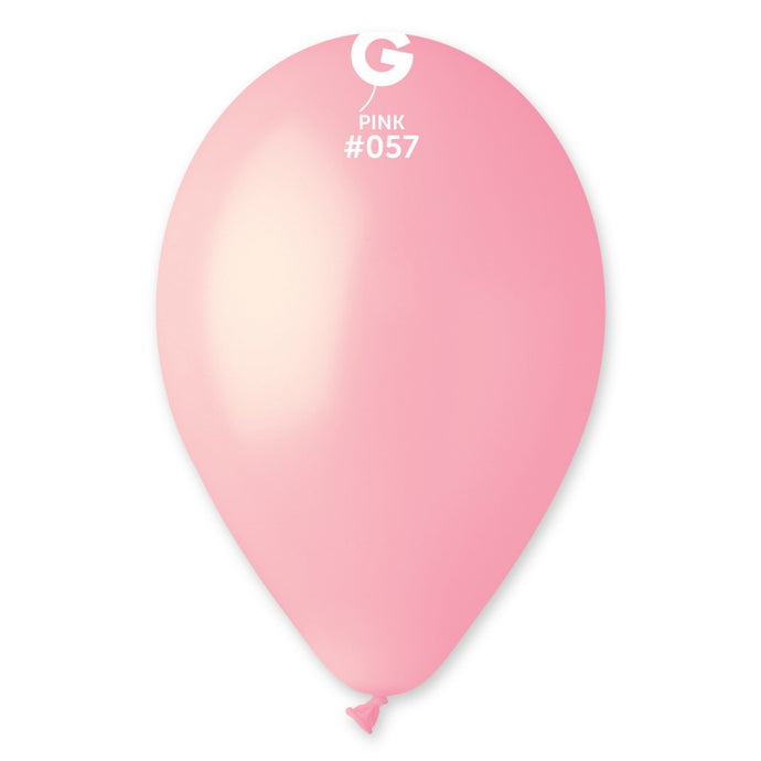 115703 Gemar Pink 11-12