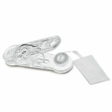 30 Gram Clip-N-Spool Weights