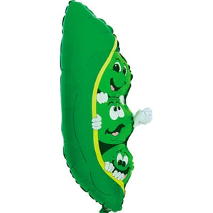 15744 Peas