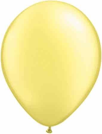 08917 Silk Yellow 9